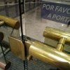 dia 6 de Fevereiro de 2021 0.15